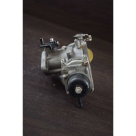 REBUILT! 1973-77 Mercury Carburetor Assembly BA-2C BA2C 20 HP 2 Cylinder