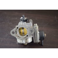 REBUILT! 1973-77 Mercury Carburetor Assembly BA-2C BA2C 20 HP 2 Cylinder