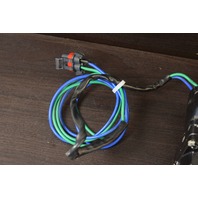 1 YEAR WARRANTY! 1993 & Later Johnson Evinrude 2wire Fastrac Power Trim 60-300HP