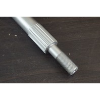Mercury Race Outboard Propeller Shaft 840453A2 840453A03 840453A1 225 250 300