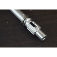 Mercury Race Outboard Propeller Shaft 840453A2 840453A03 840453A1 225 250 300