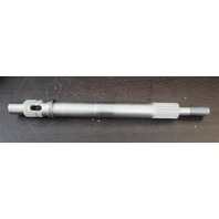 Mercury Race Outboard Propeller Shaft 840453A2 840453A03 840453A1 225 250 300