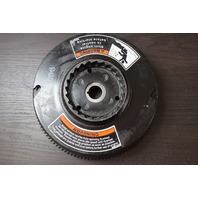 1999-2006 Mercury Electric Flywheel 818354T12 818354T10 C# 818354-C1 15 20 25 HP