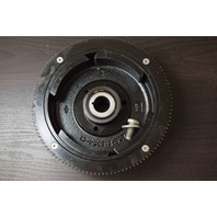 1999-2006 Mercury Electric Flywheel 818354T12 818354T10 C# 818354-C1 15 20 25 HP