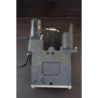 1 YEAR WARRANTY! 1992 & UP Mercury Power Trim w/Relays 135-300 HP V6 & Optimax