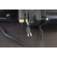 1 YEAR WARRANTY! 1992 & UP Mercury Power Trim w/Relays 135-300 HP V6 & Optimax