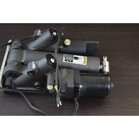 1 YEAR WARRANTY! 1992 & UP Mercury Power Trim w/Relays 135-300 HP V6 & Optimax