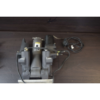 1 YEAR WARRANTY! 1992 & UP Mercury Power Trim w/Relays 135-300 HP V6 & Optimax
