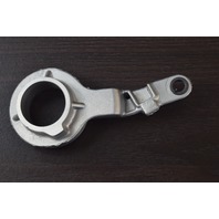 Johnson Evinrude 1976 - 1992 Spark Advance Lever 35 40 45 48 50 55 60 HP