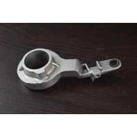 Johnson Evinrude 1976 - 1992 Spark Advance Lever 35 40 45 48 50 55 60 HP