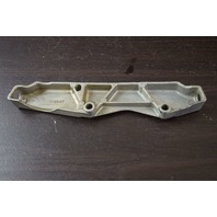 Johnson Evinrude 1971 - 1999 2000 2001 Engine Cover Bracket 40 50 60 65 70 75 HP