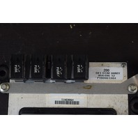 858891A22 Mercury & Mariner 1998-1999 ECU ECM 200 HP ONLY DFI V6 1 YEAR WTY