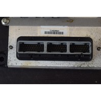 858891A22 Mercury & Mariner 1998-1999 ECU ECM 200 HP ONLY DFI V6 1 YEAR WTY