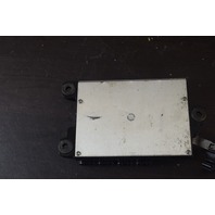 858891A22 Mercury & Mariner 1998-1999 ECU ECM 200 HP ONLY DFI V6 1 YEAR WTY
