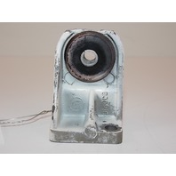 Johnson Evinrude 1971 - 2003 2004 2005 Front Port Support 40 45 48 50 55 60 HP