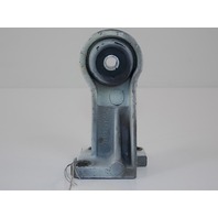 Johnson Evinrude 1976 1977 1978 1979 Front Starboard Support 50 55 HP