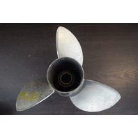 1978 & Newer Mercury SS Propeller 48-825874 825874A47 14-5/8 x 26 135-350 HP