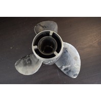 1978 & Newer Mercury SS Propeller 48-825874 825874A47 14-5/8 x 26 135-350 HP