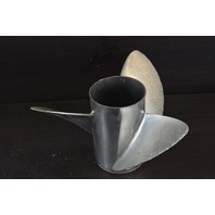 1978 & Newer Mercury SS Propeller 48-825874 825874A47 14-5/8 x 26 135-350 HP