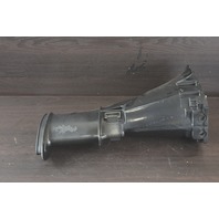 825835F1 Mercury 1995-2000 Long Driveshaft Housing 8 9.9 HP 2 Cylinder 4-Stroke