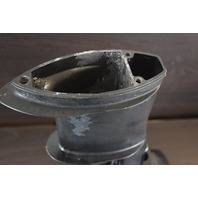 825835F1 Mercury 1995-2000 Long Driveshaft Housing 8 9.9 HP 2 Cylinder 4-Stroke