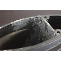 825835F1 Mercury 1995-2000 Long Driveshaft Housing 8 9.9 HP 2 Cylinder 4-Stroke