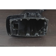 825835F1 Mercury 1995-2000 Long Driveshaft Housing 8 9.9 HP 2 Cylinder 4-Stroke