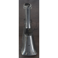 825835F1 Mercury 1995-2000 Long Driveshaft Housing 8 9.9 HP 2 Cylinder 4-Stroke
