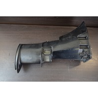 825835F1 Mercury 1995-2000 Long Driveshaft Housing 8 9.9 HP 2 Cylinder 4-Stroke