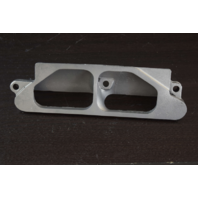 Johnson Evinrude Exhaust Block Filler Casting # 323462