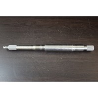FRESHWATER! 1994-1998 OMC & Volvo Penta Propeller Shaft 3852271 3.0-8.2L