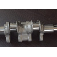 13311-881-000 Honda Pre-1997 & UP Crankshaft Assembly 7.5 8 10 HP POLISHED