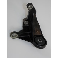 313839 Johnson Evinrude 1968-2001 Engine Cover Bracket Port 40 50 55 60 65 + HP