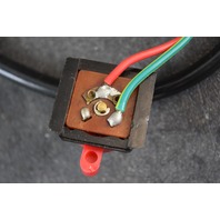 New Old Stock! John Deere Kill Switch AM54782 1979-1984