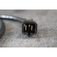 New Old Stock! John Deere Kill Switch AM54782 1979-1984