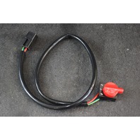 New Old Stock! John Deere Kill Switch AM54782 1979-1984