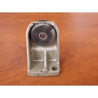316002 Johnson Evinrude 1971-2005 Front Port Support 35 40 45 48 50 55 60 HP