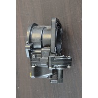 REBUILT! 1986-1987 Johnson Evinrude PORT Carburetor Body 397571 C# 397340 140 HP