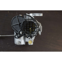 REBUILT! 1973-85 Mercury Top Carburetor Assembly WMK-10 WMK10 115 1150 HP