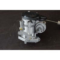 REBUILT! 1973-85 Mercury Top Carburetor Assembly WMK-10 WMK10 115 1150 HP