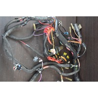 850385A2 Mercury Mariner 1998 Wiring Harness Assembly 200 225 HP DFI V6 3.0L OEM