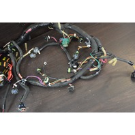 850385A2 Mercury Mariner 1998 Wiring Harness Assembly 200 225 HP DFI V6 3.0L OEM