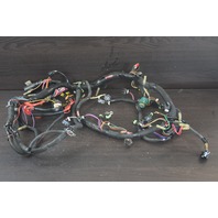 850385A2 Mercury Mariner 1998 Wiring Harness Assembly 200 225 HP DFI V6 3.0L OEM