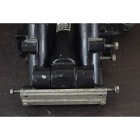 1 YEAR WARRANTY! 1992 & UP Mercury Power Trim 135 150 175 200 225 + V6 & Optimax