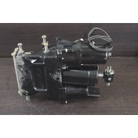 1 YEAR WARRANTY! 1992 & UP Mercury Power Trim 135 150 175 200 225 + V6 & Optimax
