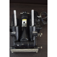 1 YEAR WARRANTY! 1992 & UP Mercury Power Trim 135 150 175 200 225 + V6 & Optimax