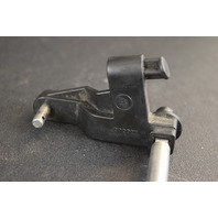 1991-1994 Johnson Evinrude Throttle Arm & Shaft Arm 433894 150 175 HP