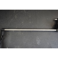 1991-1994 Johnson Evinrude Throttle Arm & Shaft Arm 433894 150 175 HP