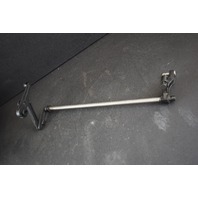 1991-1994 Johnson Evinrude Throttle Arm & Shaft Arm 433894 150 175 HP