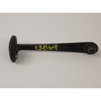 MerControl Handle 34689 1978-1979 70-140 HP